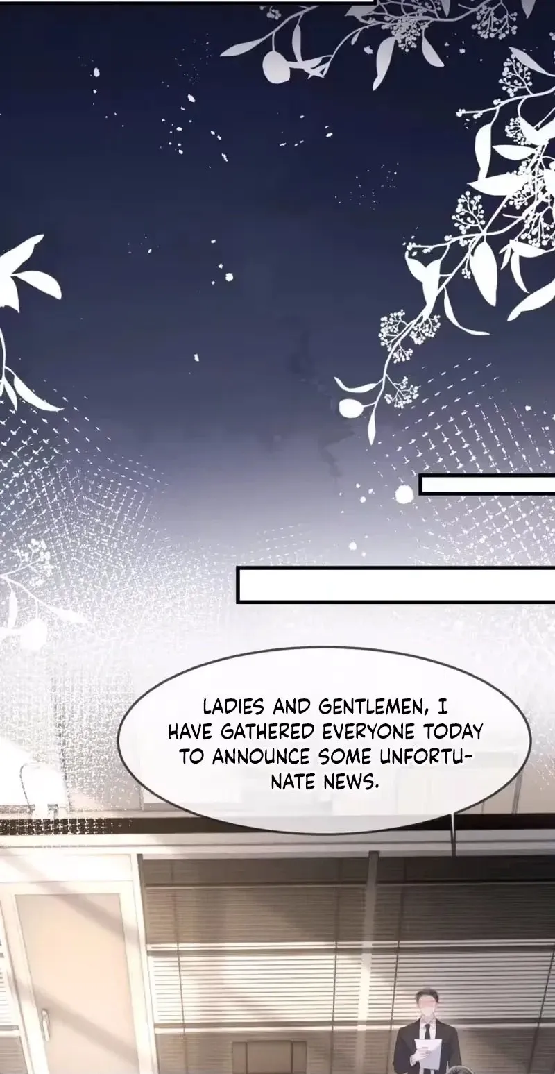 Read Lost in Him chapter 76 image 39 on Lezhin