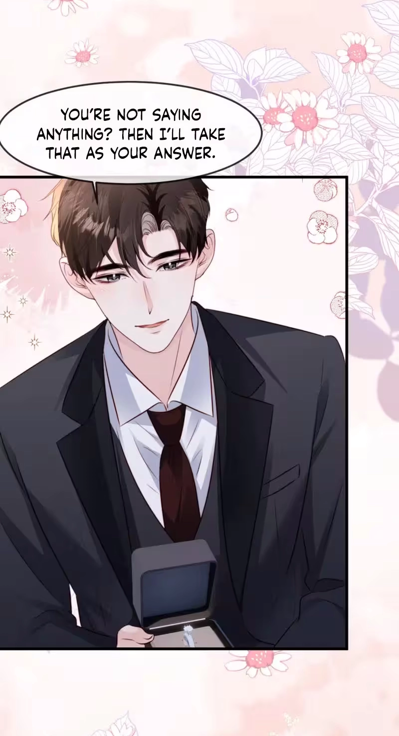 Read Lost in Him chapter 76 image 4 on Lezhin