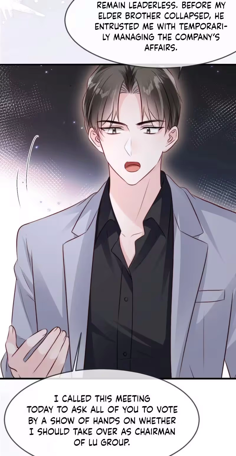 Read Lost in Him chapter 76 image 42 on Lezhin