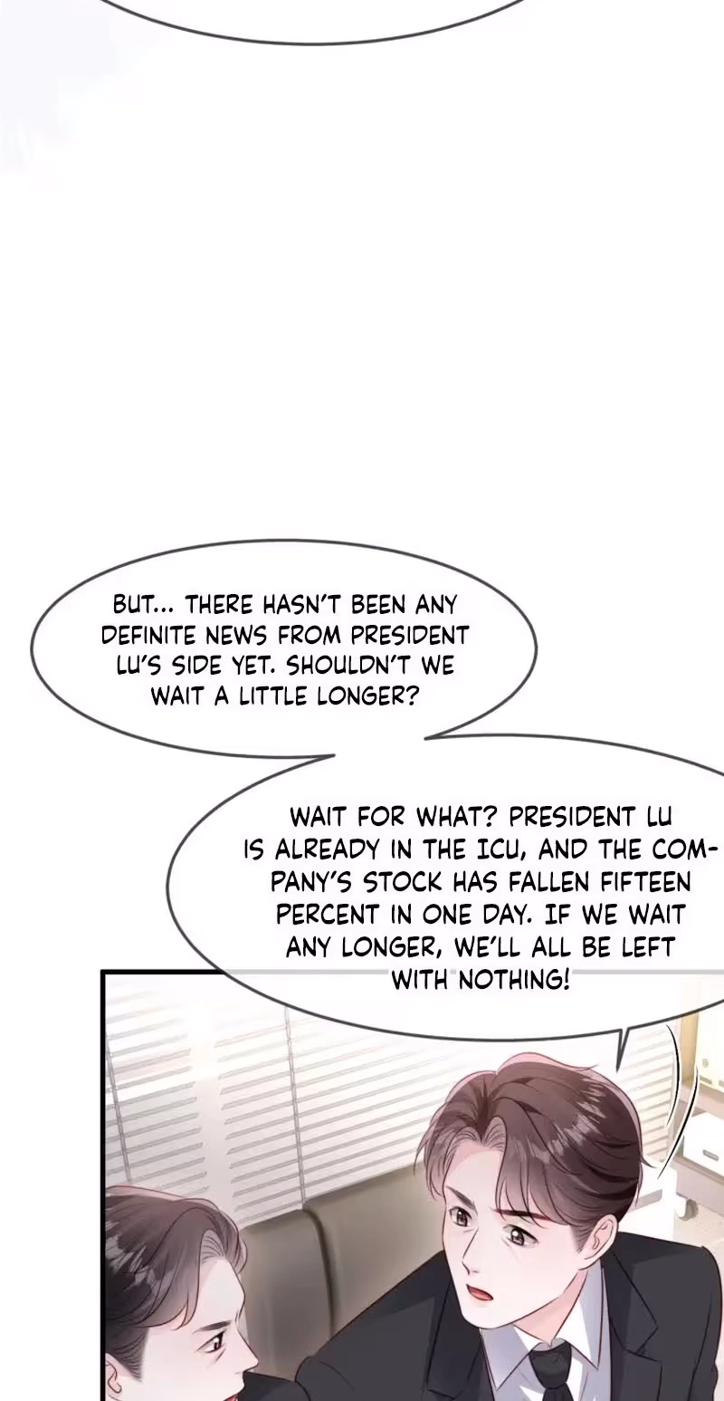 Read Lost in Him chapter 76 image 43 on Lezhin