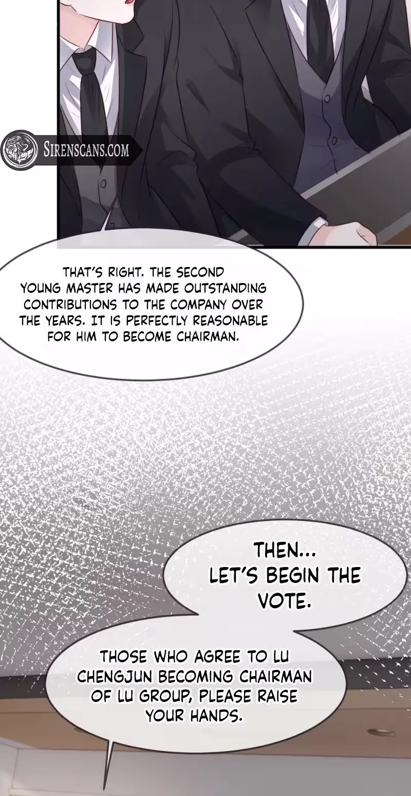 Read Lost in Him chapter 76 image 44 on Lezhin
