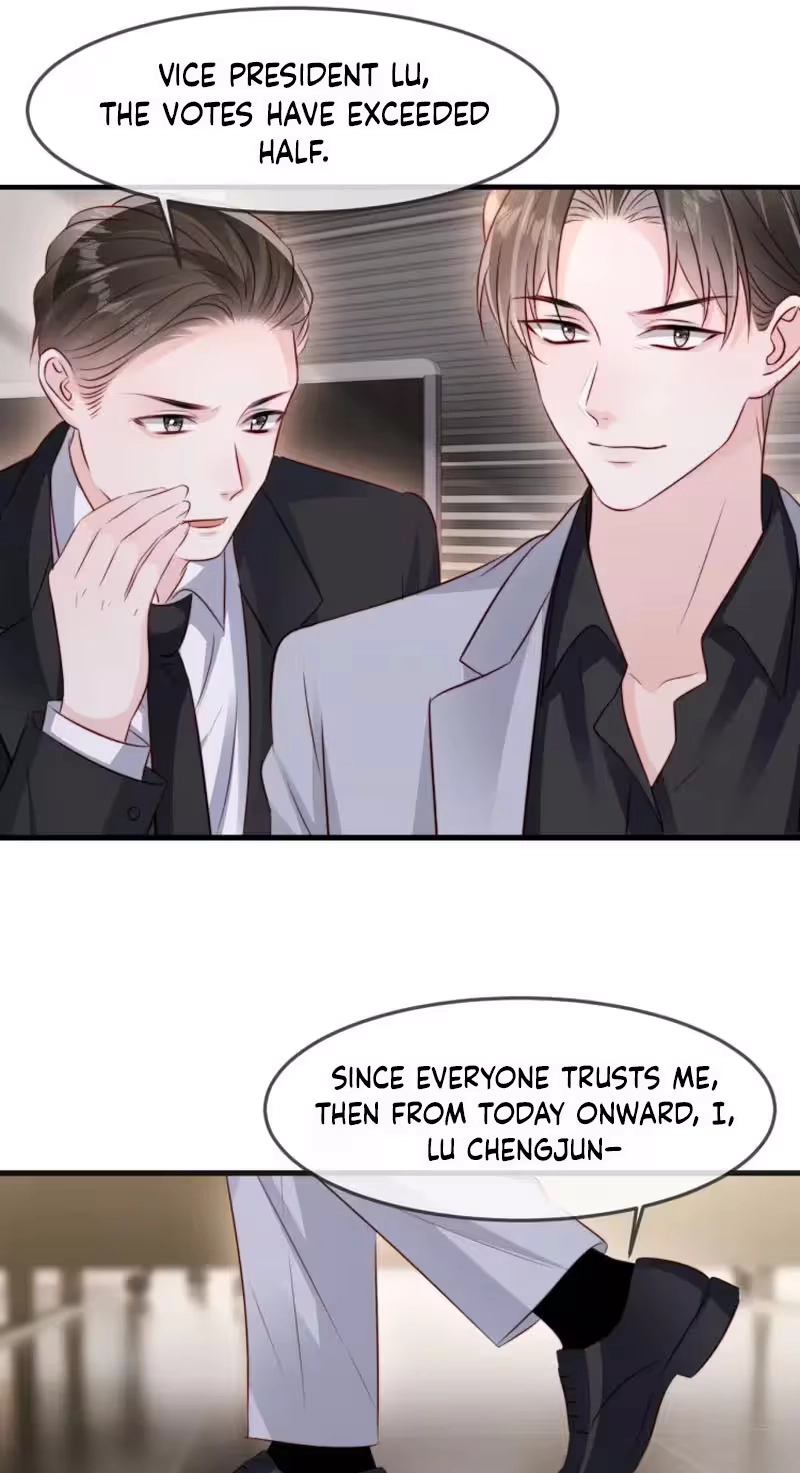 Read Lost in Him chapter 76 image 46 on Lezhin