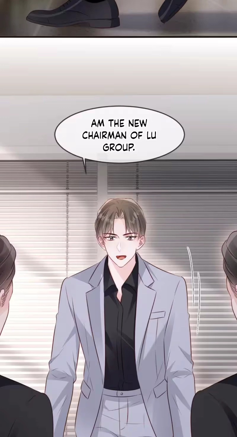 Read Lost in Him chapter 76 image 47 on Lezhin