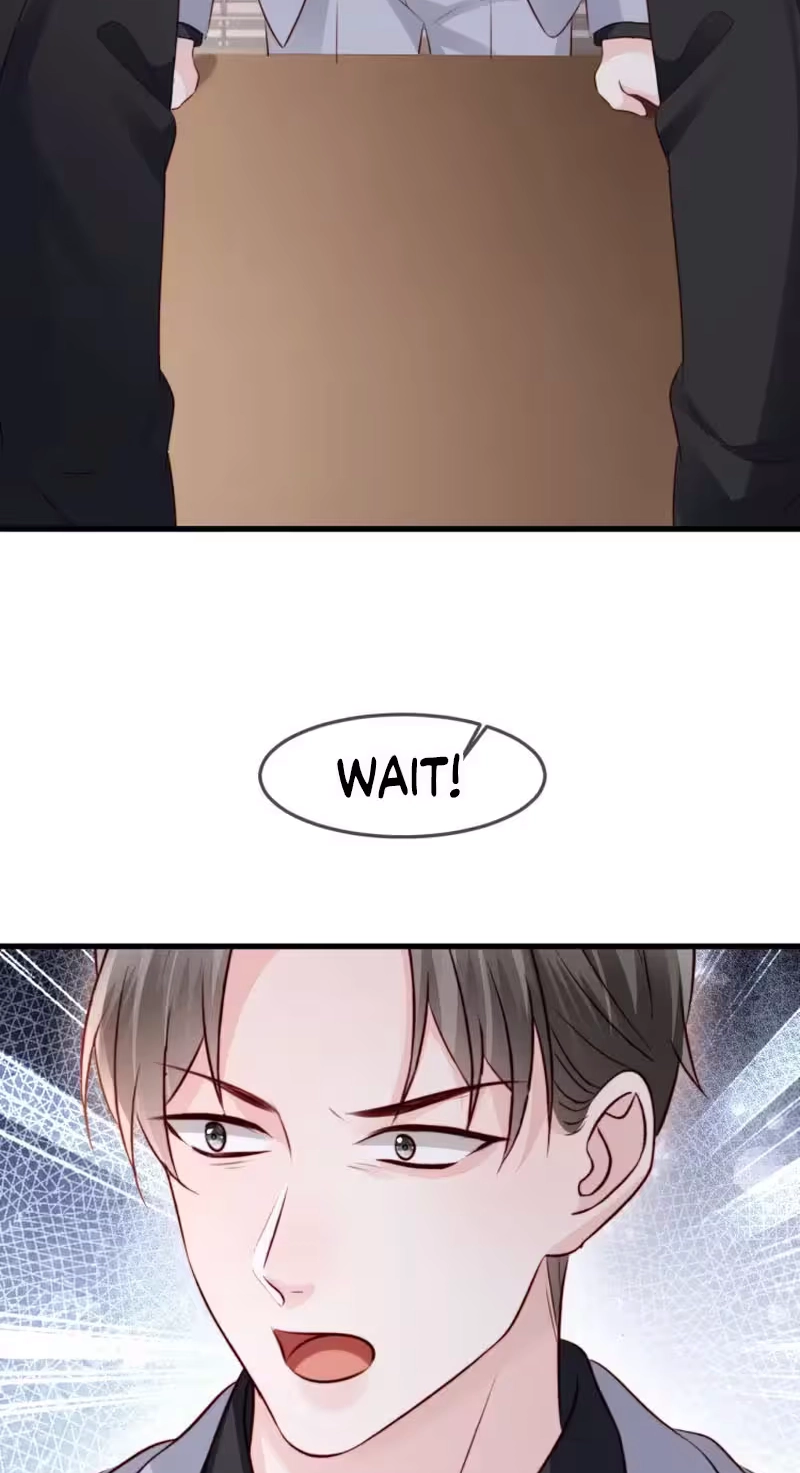 Read Lost in Him chapter 76 image 48 on Lezhin