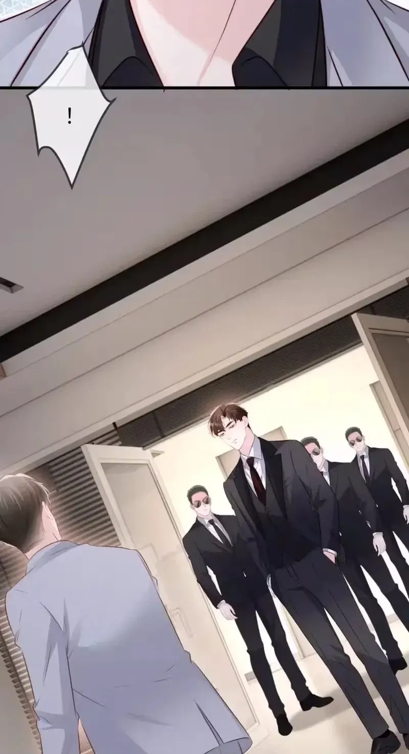 Read Lost in Him chapter 76 image 49 on Lezhin