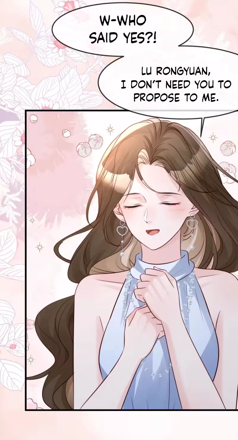 Read Lost in Him chapter 76 image 5 on Lezhin