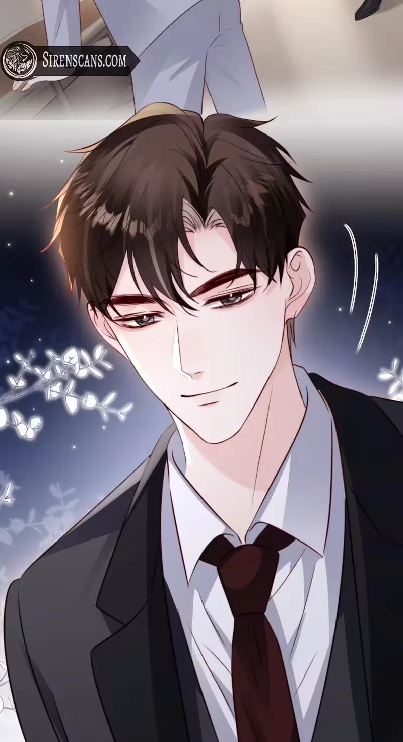 Read Lost in Him chapter 76 image 50 on Lezhin