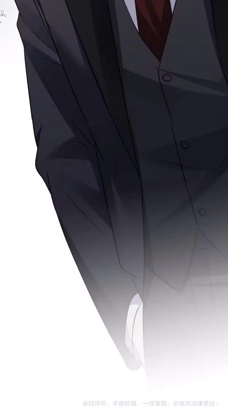 Read Lost in Him chapter 76 image 51 on Lezhin