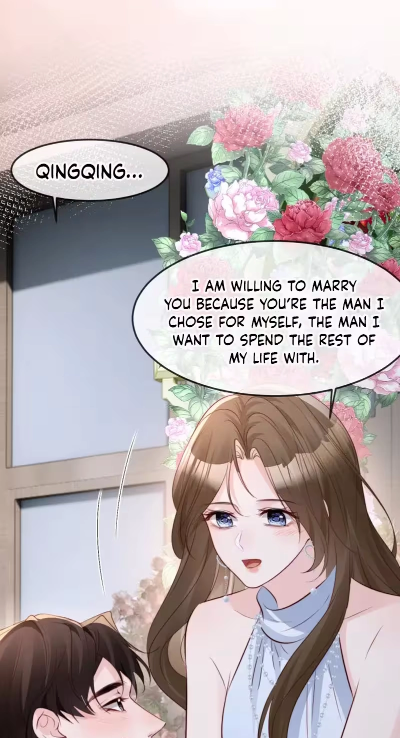 Read Lost in Him chapter 76 image 6 on Lezhin