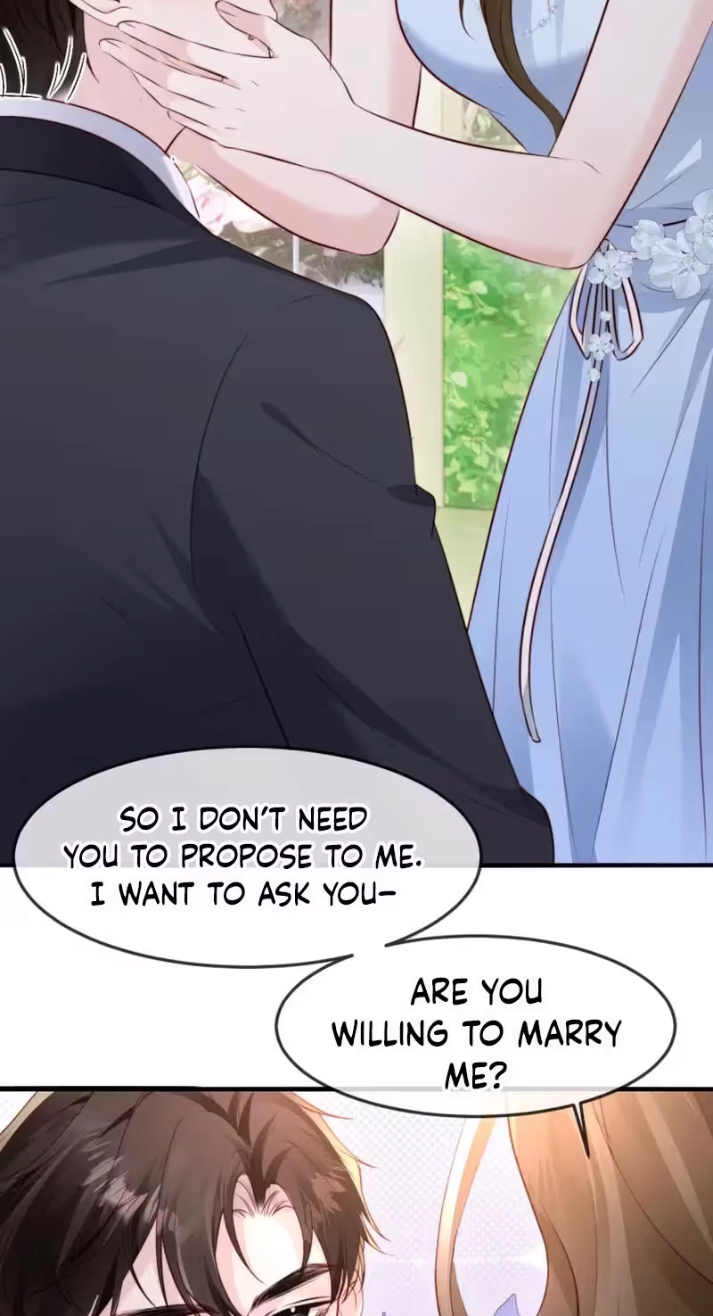 Read Lost in Him chapter 76 image 7 on Lezhin
