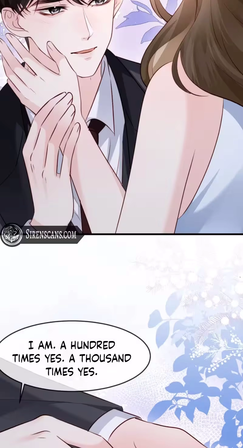 Read Lost in Him chapter 76 image 8 on Lezhin