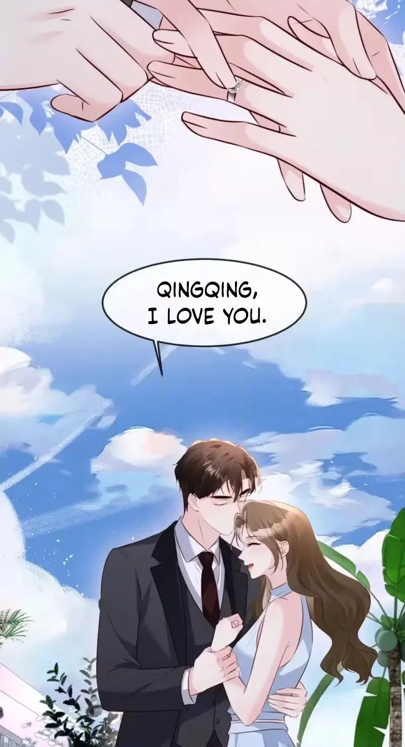 Read Lost in Him chapter 76 image 9 on Lezhin
