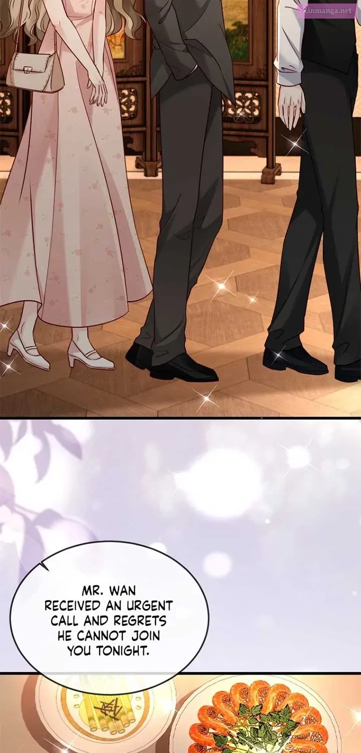 Read Lost in Him chapter 8.1 image 17 on Lezhin
