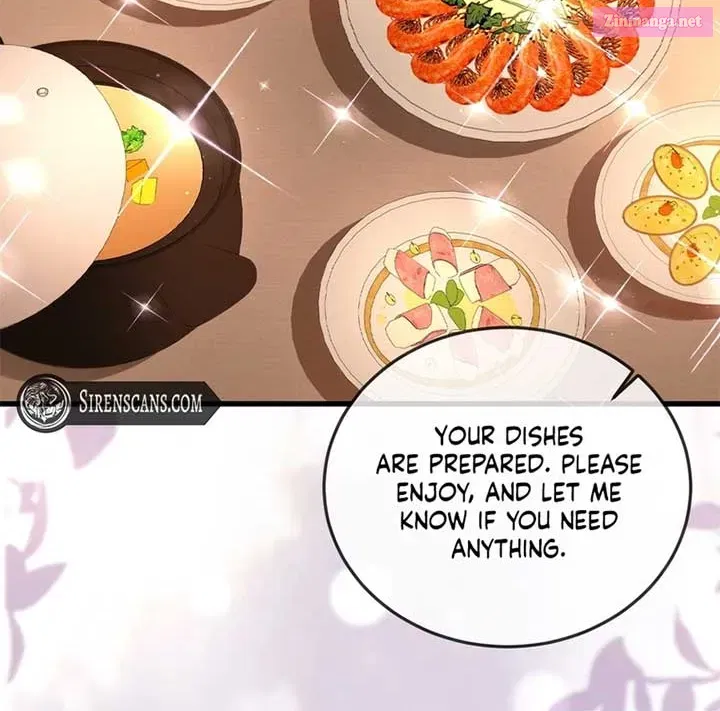 Read Lost in Him chapter 8.1 image 18 on Lezhin
