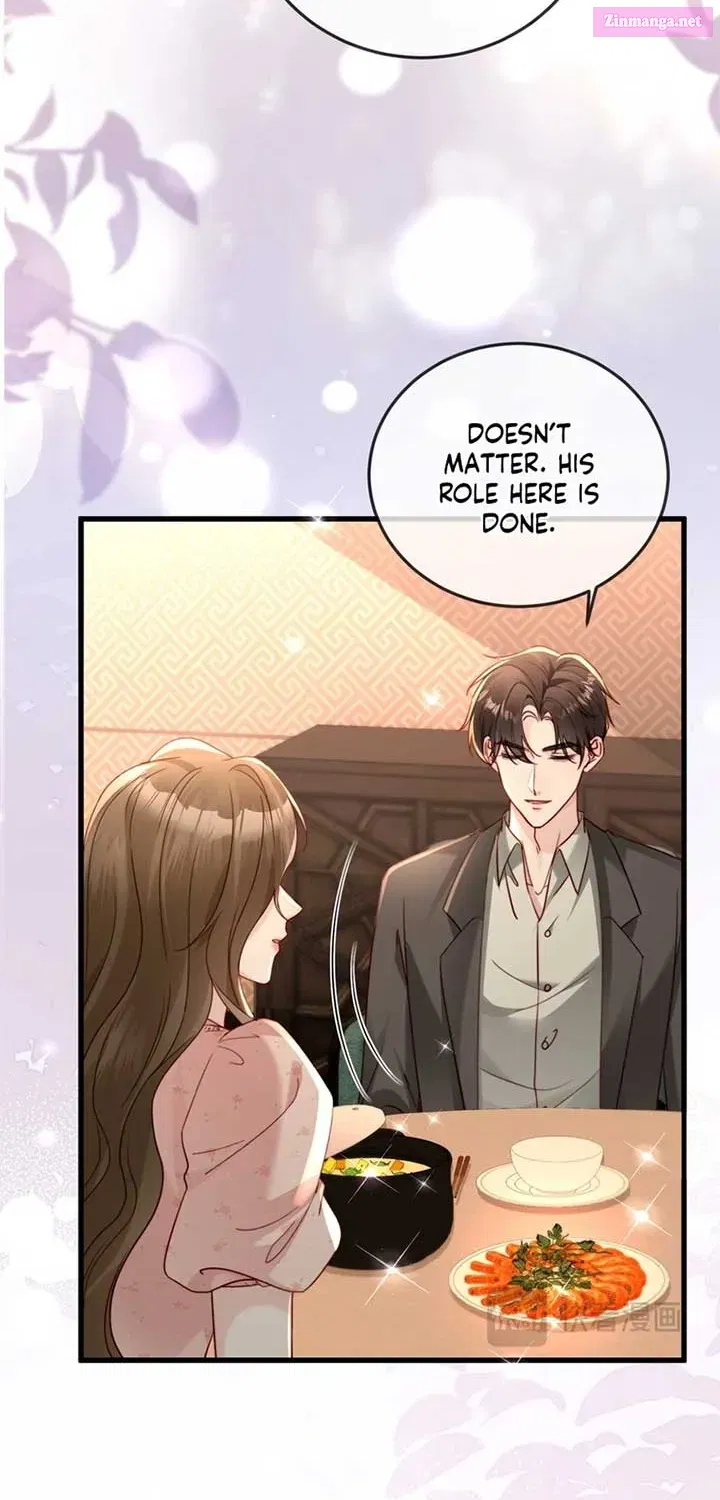 Read Lost in Him chapter 8.1 image 20 on Lezhin