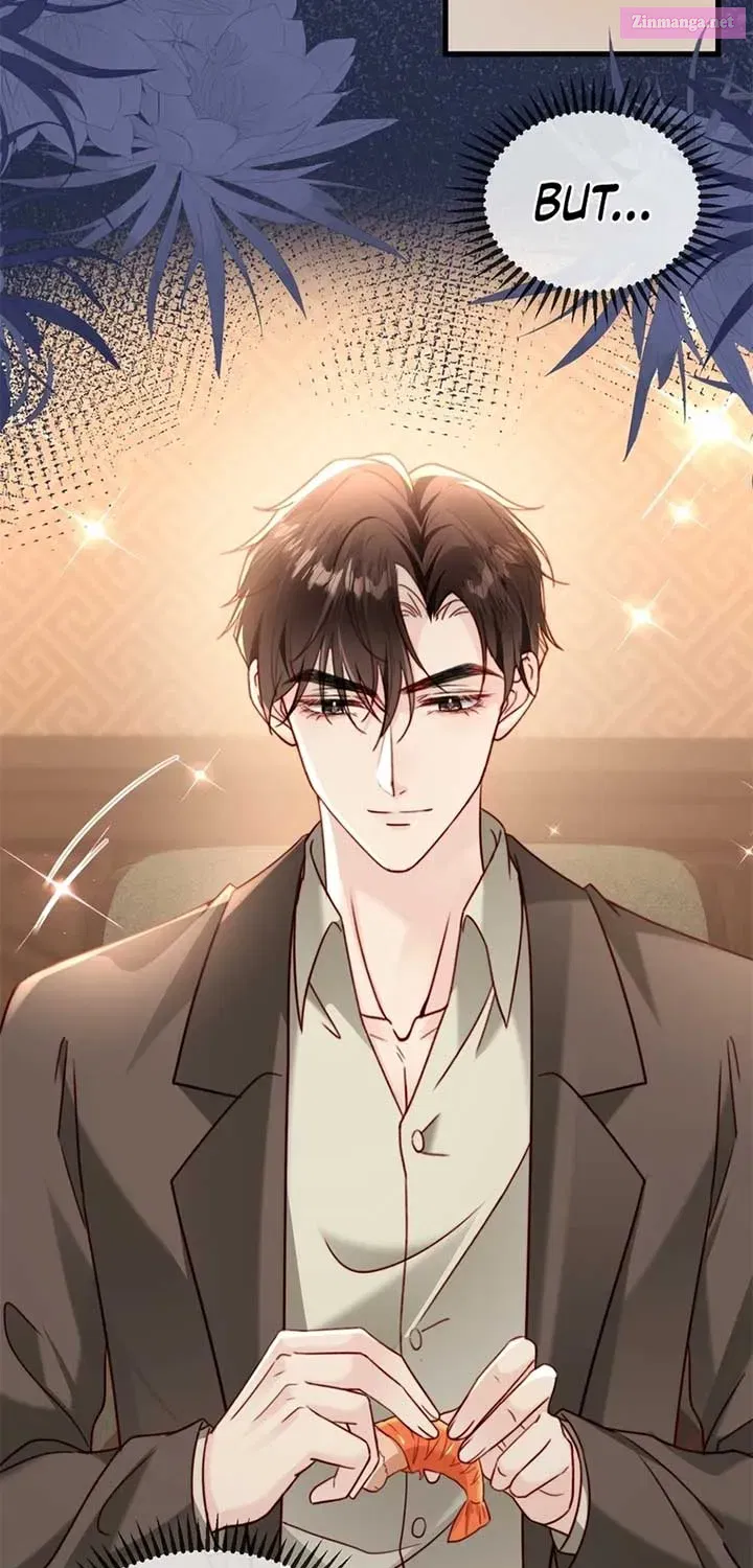 Read Lost in Him chapter 8.1 image 25 on Lezhin