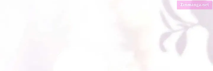 Read Lost in Him chapter 8.1 image 28 on Lezhin