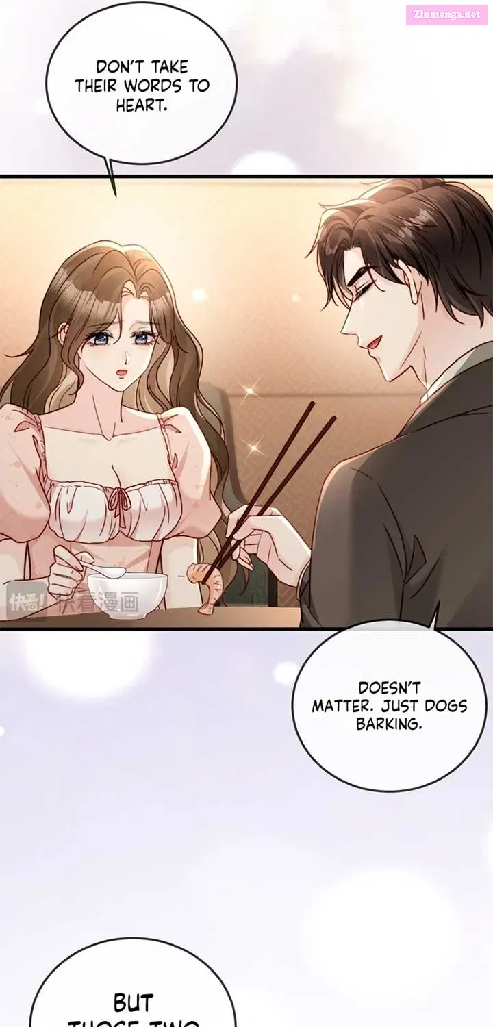 Read Lost in Him chapter 8.1 image 29 on Lezhin