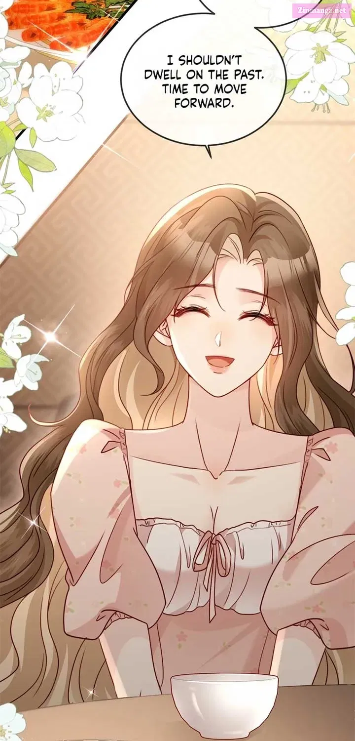 Read Lost in Him chapter 8.1 image 32 on Lezhin
