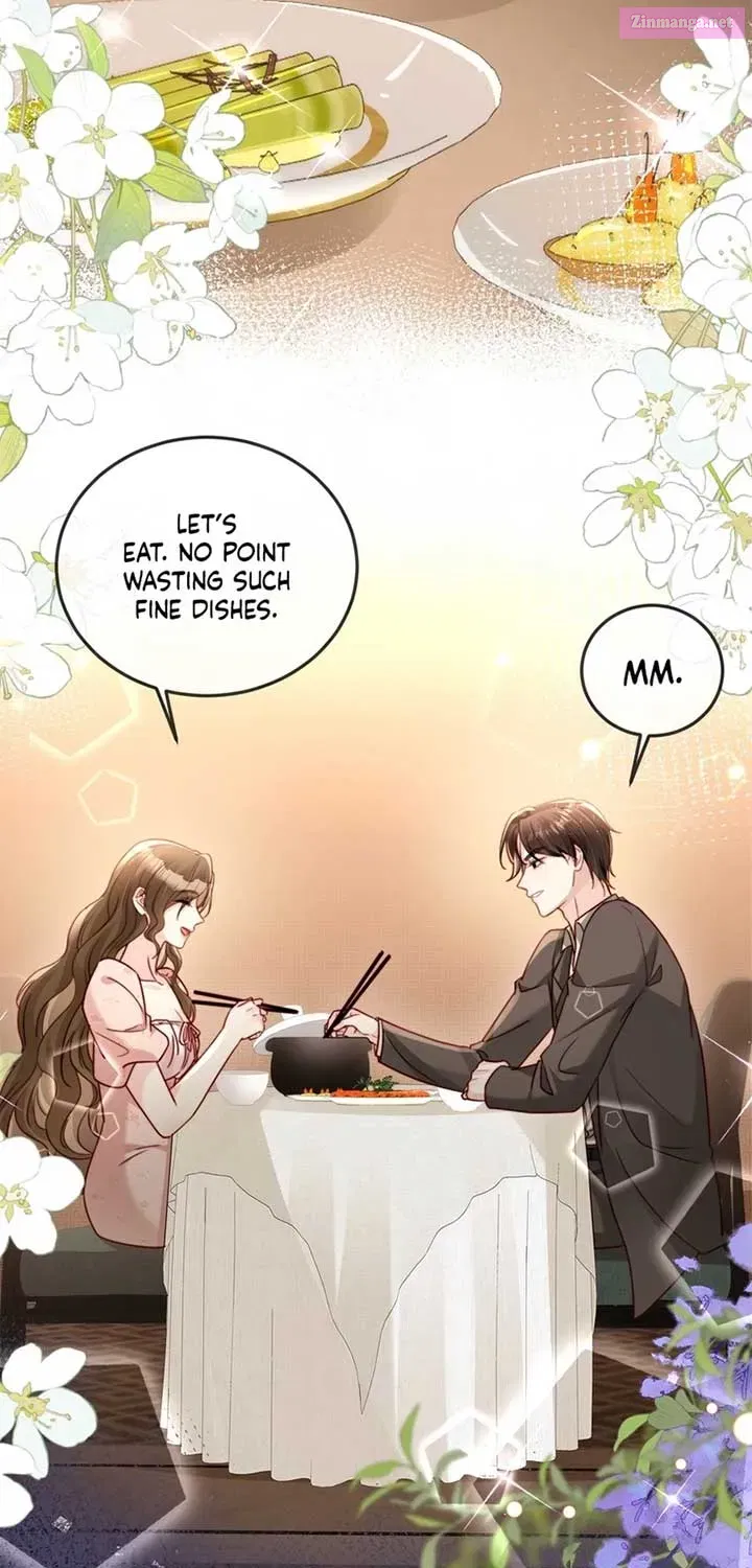 Read Lost in Him chapter 8.1 image 33 on Lezhin