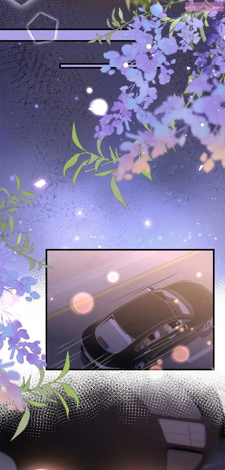 Read Lost in Him chapter 8.1 image 34 on Lezhin