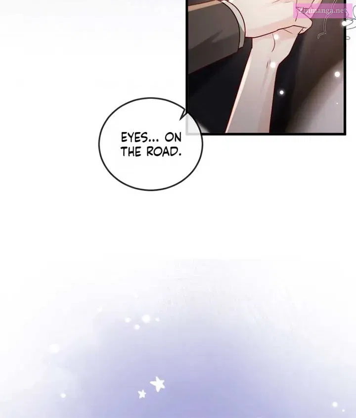 Read Lost in Him chapter 8.1 image 36 on Lezhin