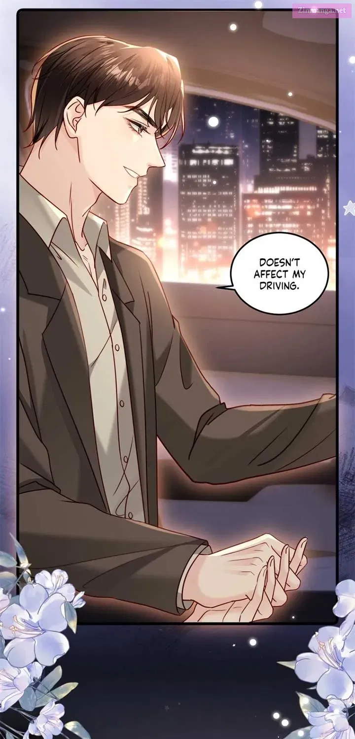 Read Lost in Him chapter 8.1 image 37 on Lezhin