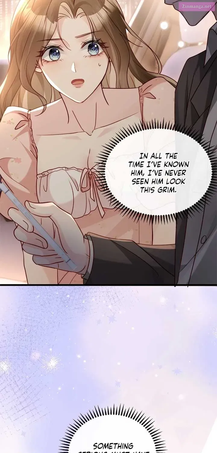 Read Lost in Him chapter 8.1 image 43 on Lezhin