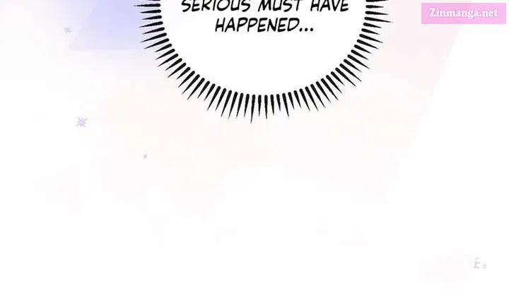 Read Lost in Him chapter 8.1 image 44 on Lezhin