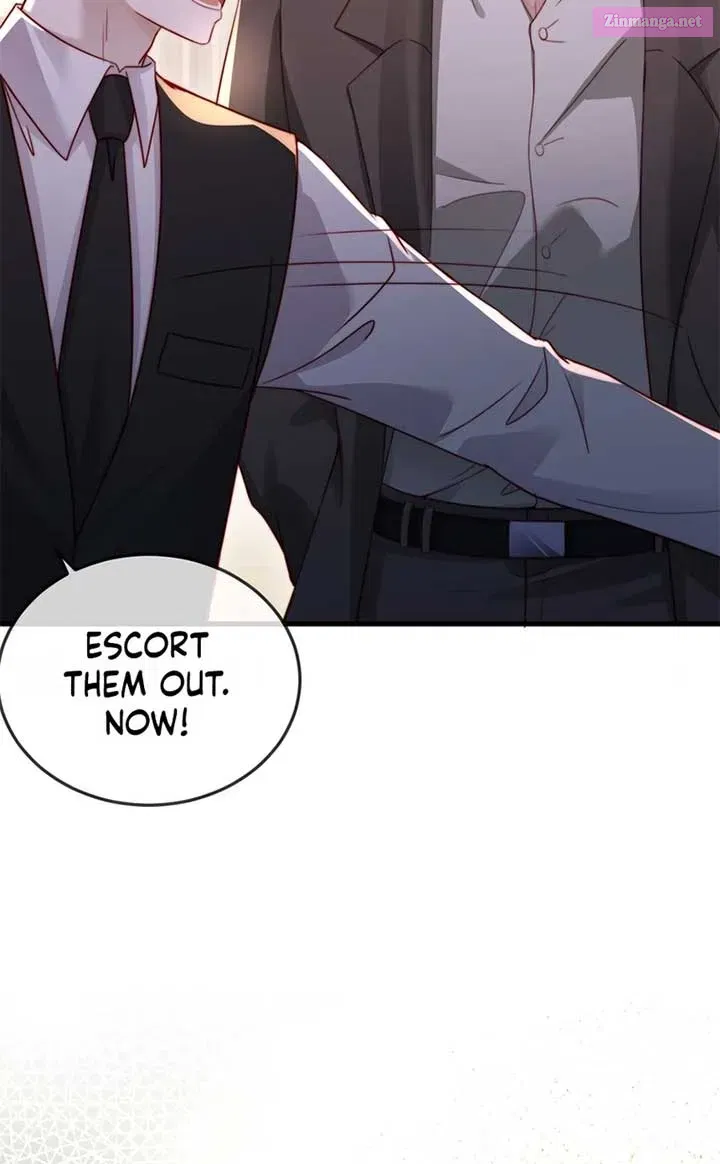 Read Lost in Him chapter 8.1 image 8 on Lezhin