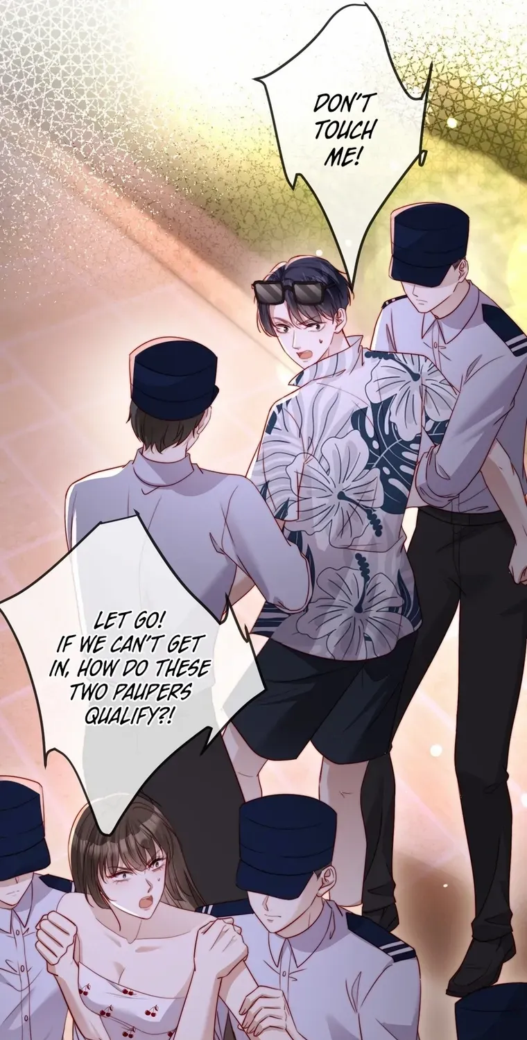 Read Lost in Him chapter 8 image 11 on Lezhin