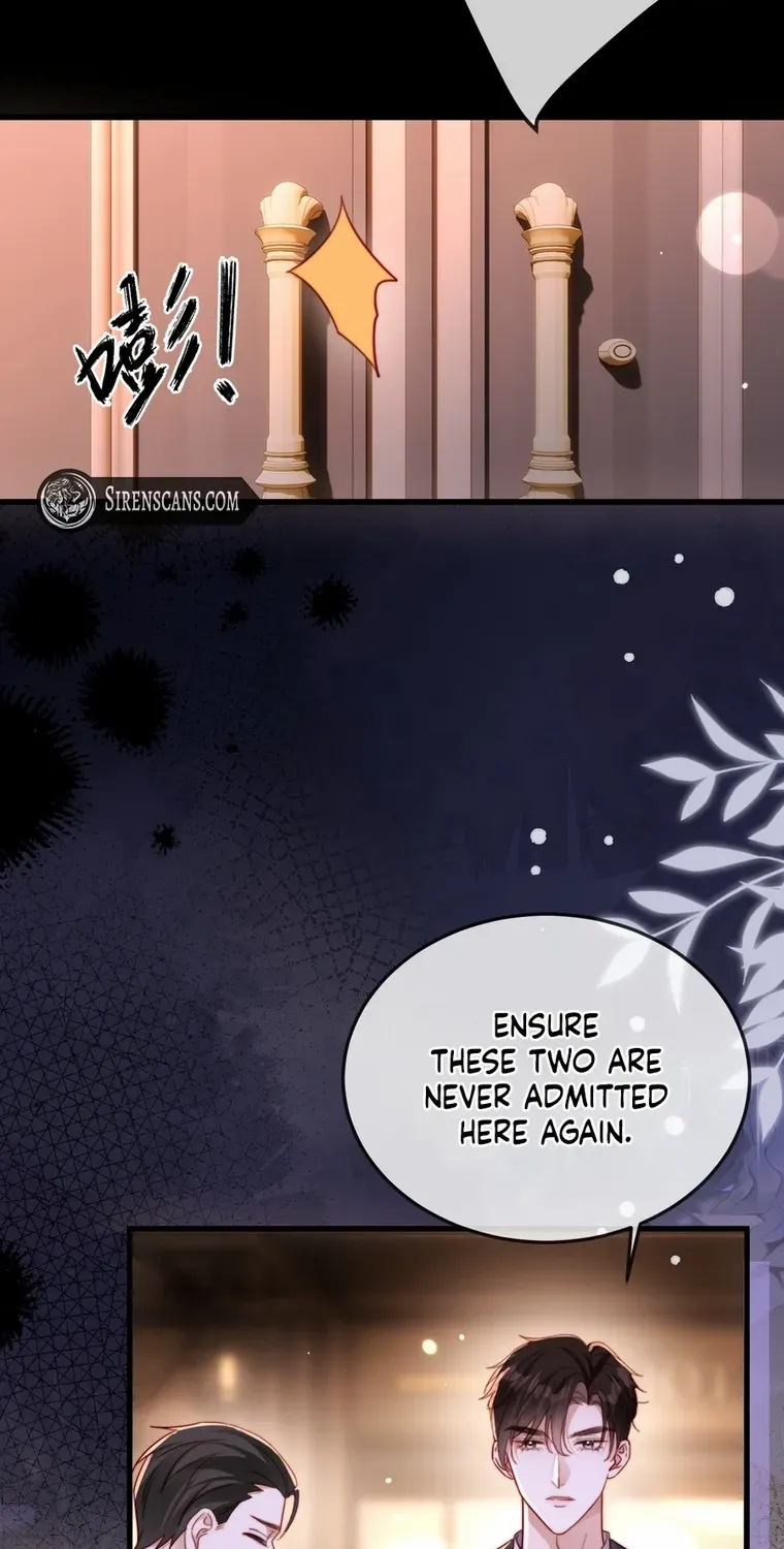 Read Lost in Him chapter 8 image 13 on Lezhin