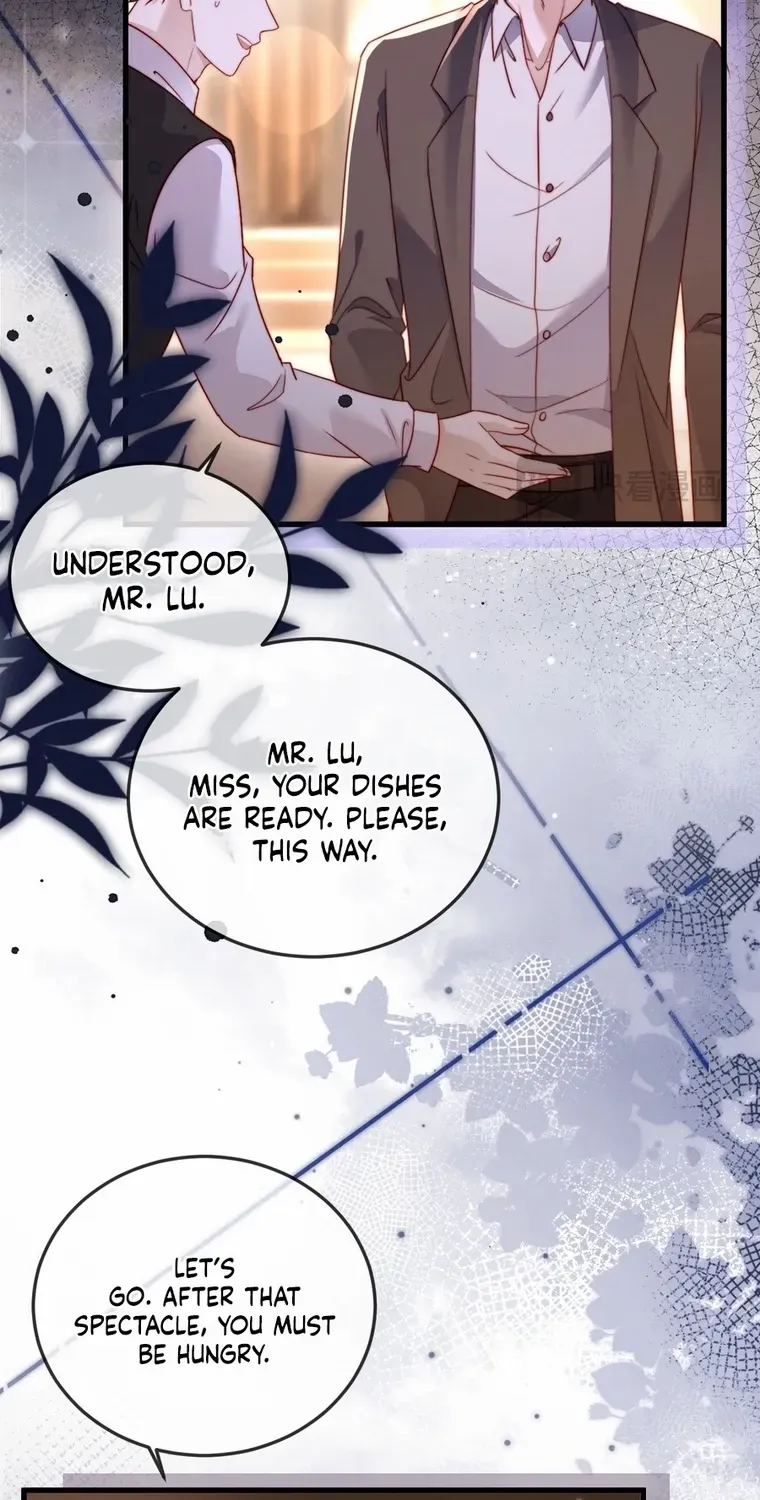 Read Lost in Him chapter 8 image 14 on Lezhin