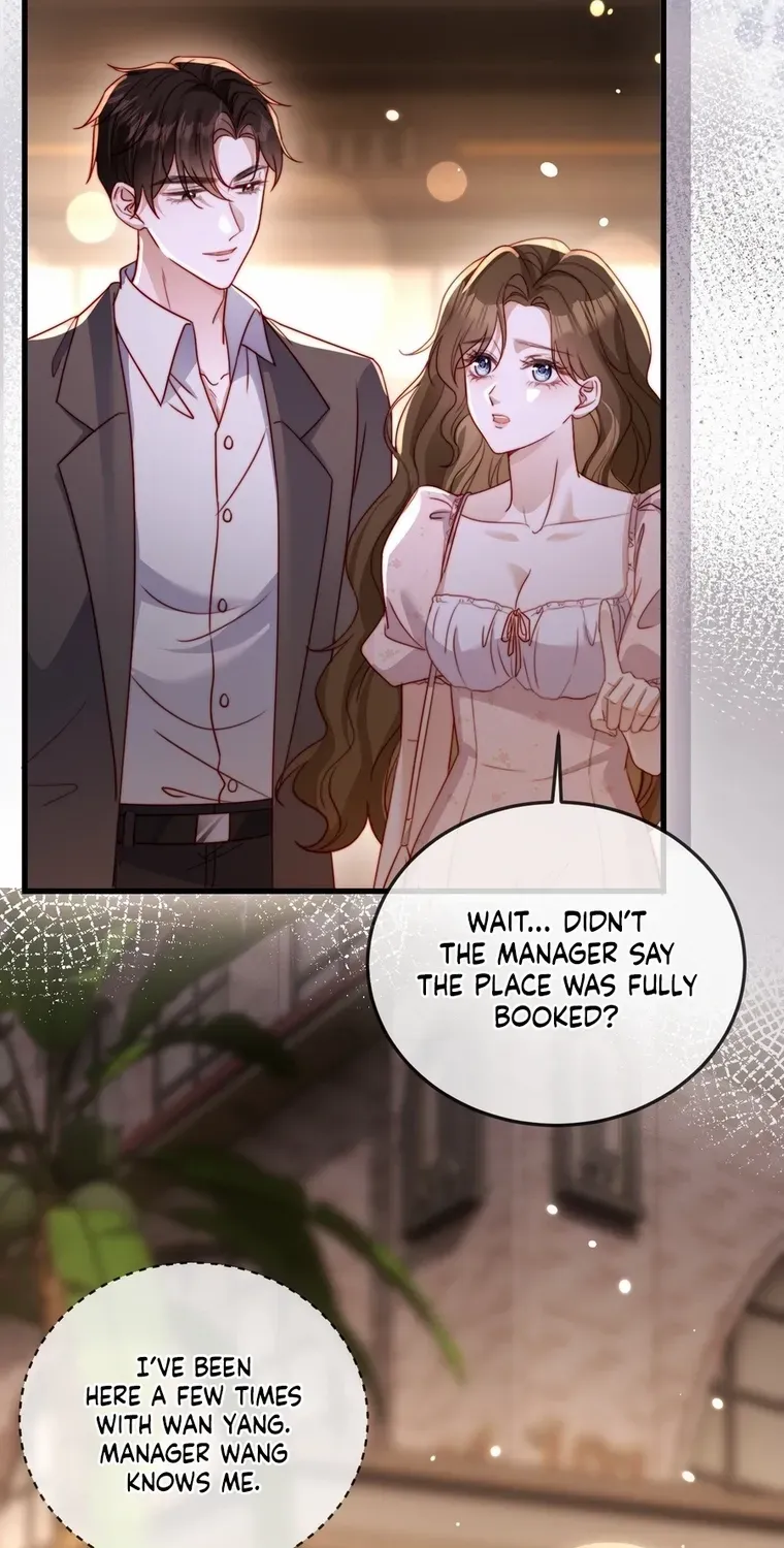 Read Lost in Him chapter 8 image 15 on Lezhin