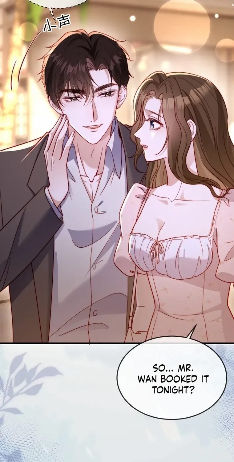 Read Lost in Him chapter 8 image 16 on Lezhin