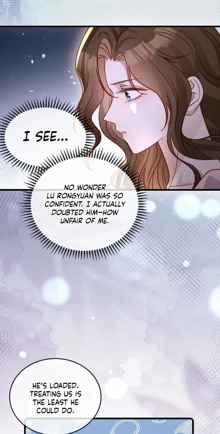 Read Lost in Him chapter 8 image 17 on Lezhin