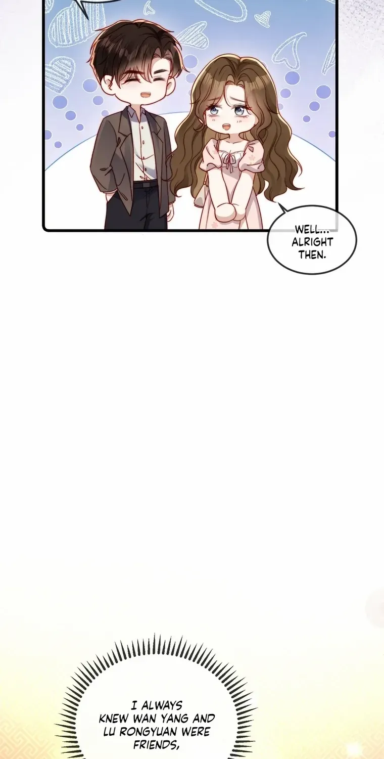 Read Lost in Him chapter 8 image 18 on Lezhin
