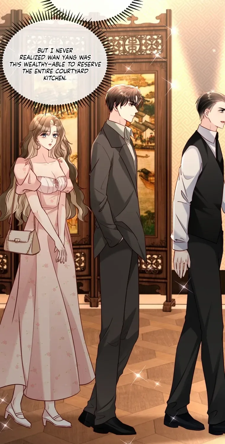 Read Lost in Him chapter 8 image 19 on Lezhin