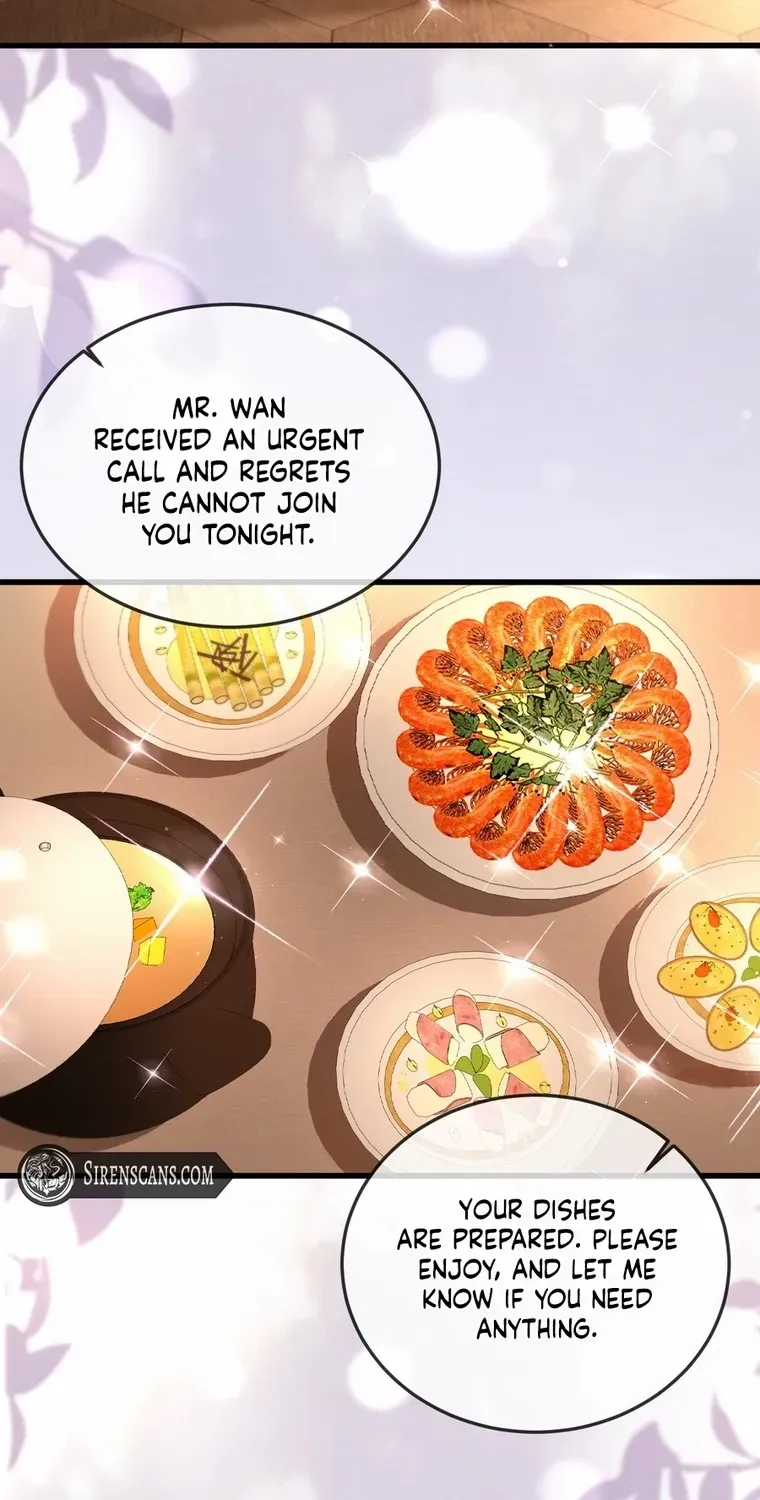 Read Lost in Him chapter 8 image 20 on Lezhin