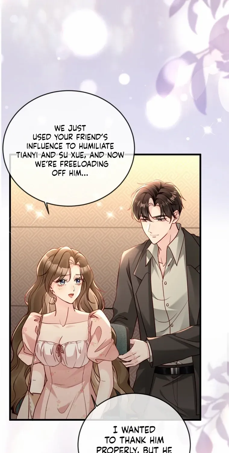Read Lost in Him chapter 8 image 21 on Lezhin