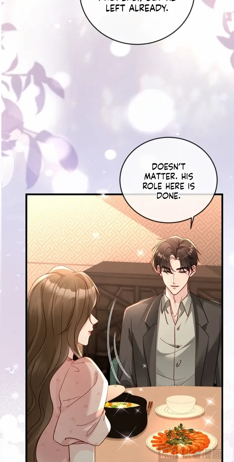 Read Lost in Him chapter 8 image 22 on Lezhin