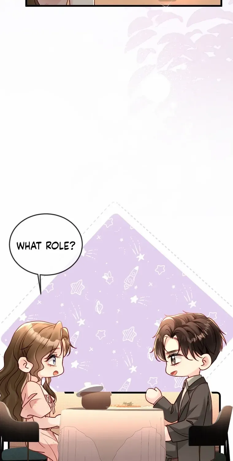Read Lost in Him chapter 8 image 23 on Lezhin