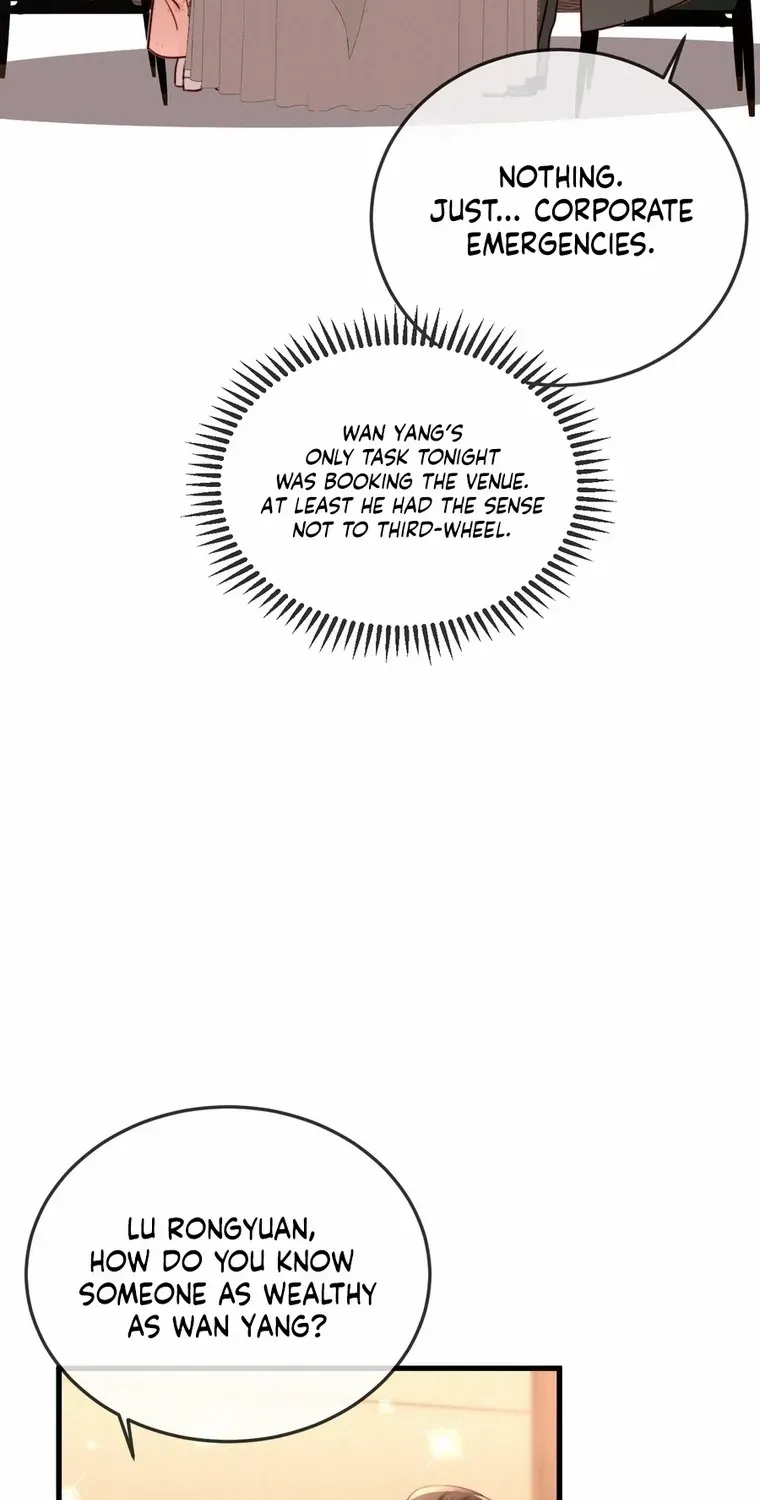 Read Lost in Him chapter 8 image 24 on Lezhin