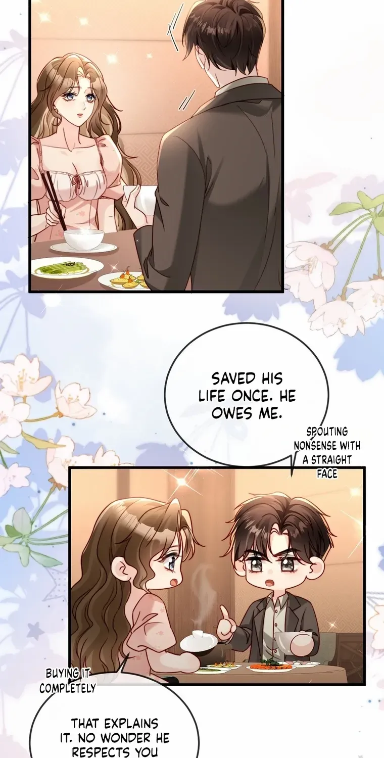 Read Lost in Him chapter 8 image 25 on Lezhin