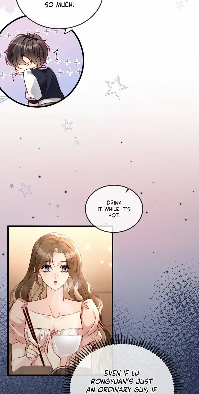 Read Lost in Him chapter 8 image 26 on Lezhin