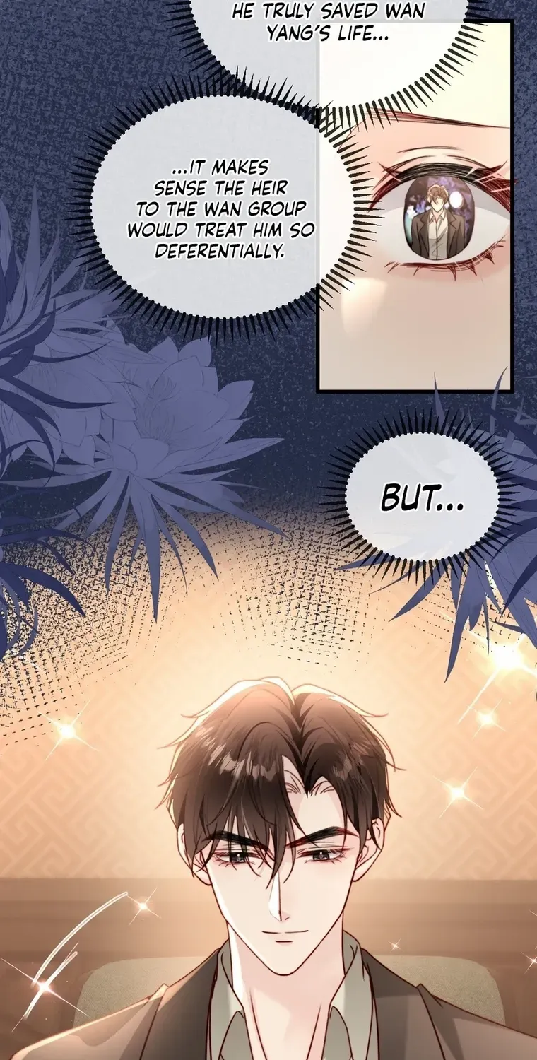Read Lost in Him chapter 8 image 27 on Lezhin