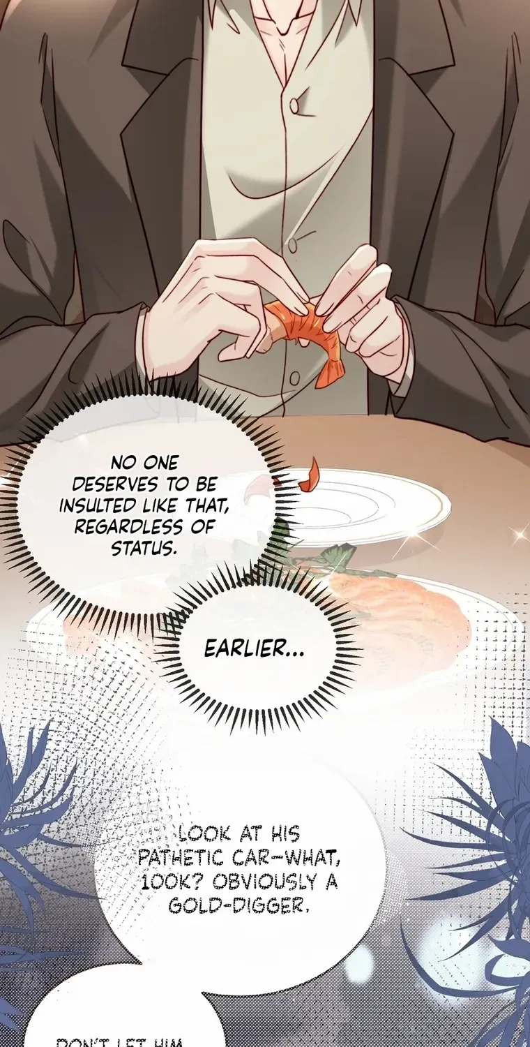 Read Lost in Him chapter 8 image 28 on Lezhin