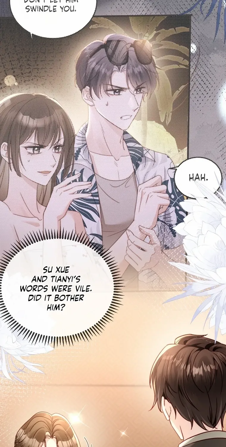 Read Lost in Him chapter 8 image 29 on Lezhin