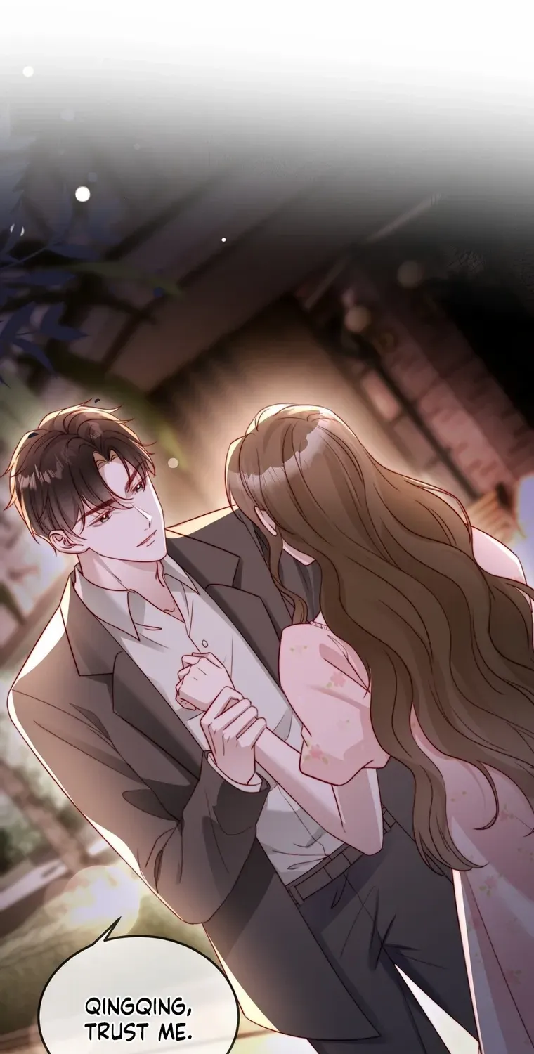 Read Lost in Him chapter 8 image 3 on Lezhin