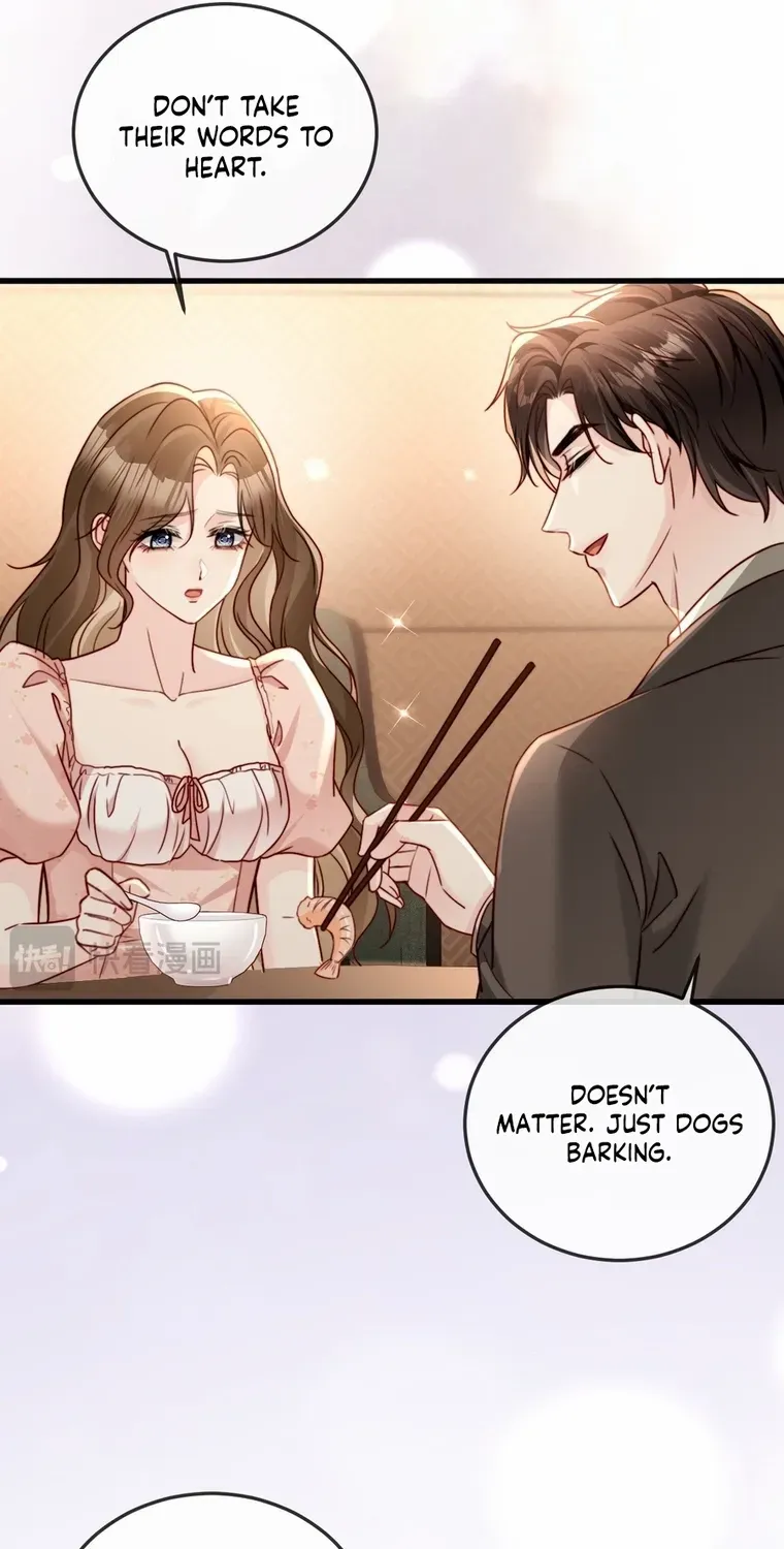 Read Lost in Him chapter 8 image 31 on Lezhin